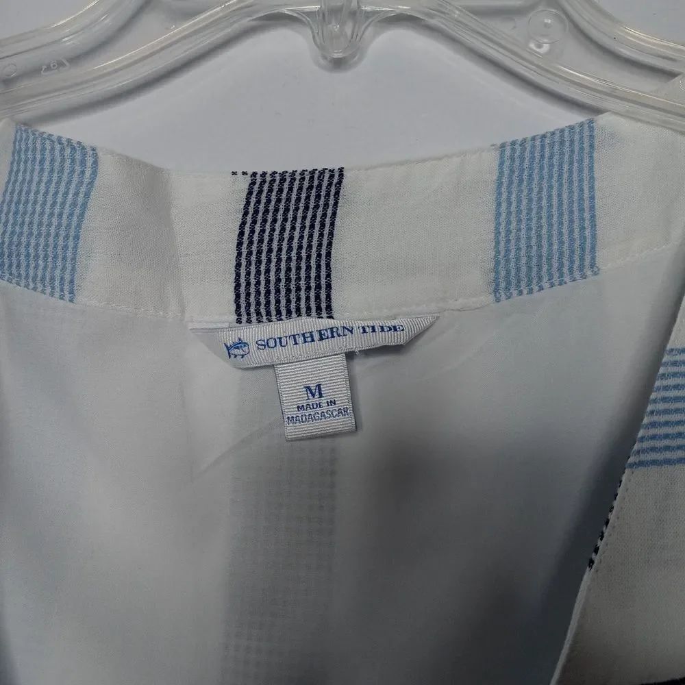 Southern Tide dress - Picture 2 of 5